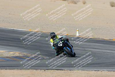 media/Mar-22-2025-CVMA (Sat) [[462c0ffedb]]/Race 12-Supersport Middleweight/